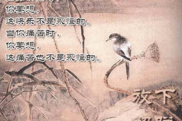 87岁属什么生肖及其命运探秘:解密老年生命的智慧和价值 87岁属什么生肖及其命运探秘:解密老年生命的智慧和价值