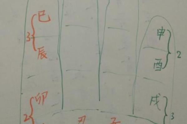 1995年纳音探秘:揭开“乙亥”命理的神秘面纱 1995年纳音探秘:揭开“乙亥”命理的神秘面纱