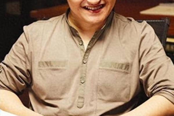 1987年出生的人，命运与性格的奇妙探秘！