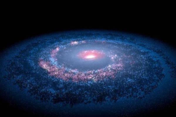 1996年正月十三:探索命运与人生的奥秘 1996年正月十三:探索命运与人生的奥秘