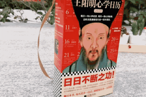 2006年12月6日出生的人命运解析与人生智慧 2006年12月6日出生的人命运解析与人生智慧