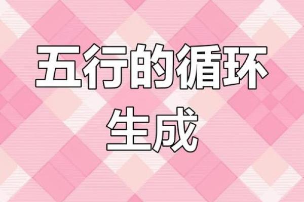 揭秘丙子命：五行相生中的神秘角色与人生运势解析