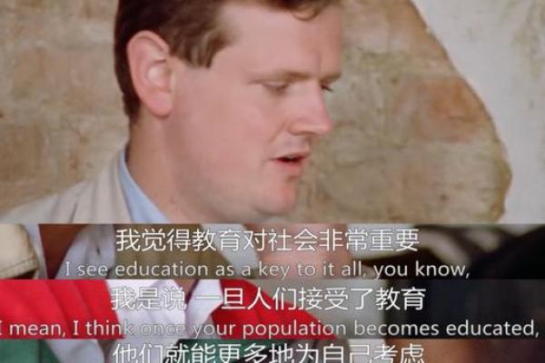 1963年出生的命运与性格探秘:一生的精彩与挑战 1963年出生的命运与性格探秘:一生的精彩与挑战