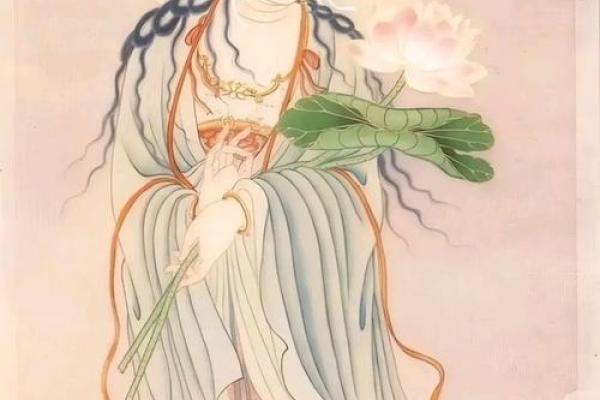 2004年属马人的命运解析与人生启示