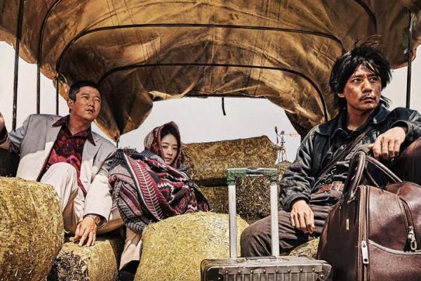 探索“火命”男人的职业选择:找到最适合你的火焰之路 探索“火命”男人的职业选择:找到最适合你的火焰之路