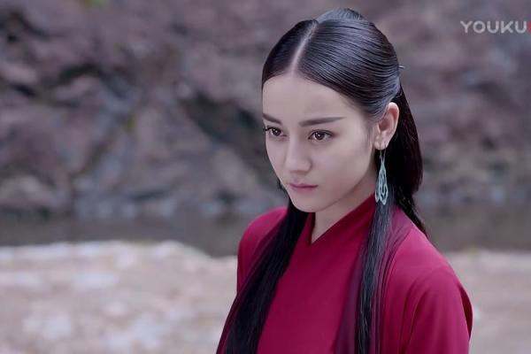 《烈火如歌中的命魂：他们的力量与影响》