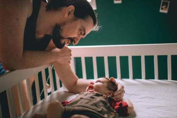 1994年出生的孩子:命运与机遇的交织之路 1994年出生的孩子:命运与机遇的交织之路