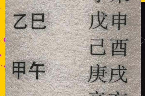 探秘先天好命:命理中的幸福与运势之道 探秘先天好命:命理中的幸福与运势之道