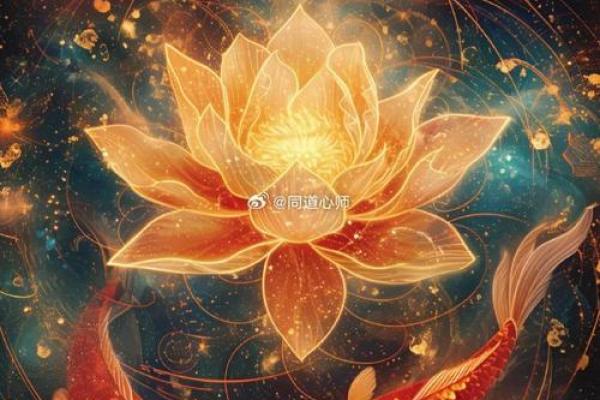 天河水命的灵动色彩，赋予人生新方向