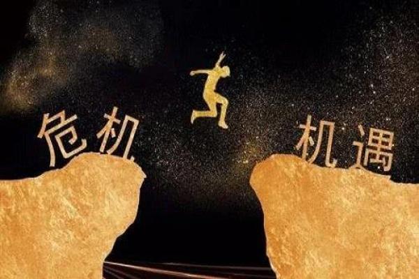 揭秘石榴木命的职业优势与行业选择，助你成就辉煌人生！