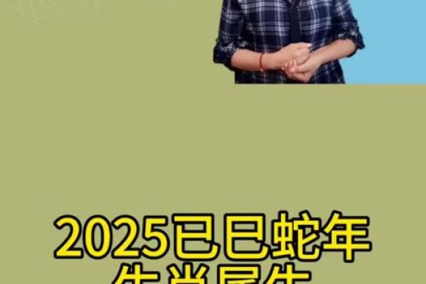 1985年牛属人的命运解析：九宫格中的福气与选择