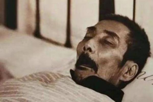 童子命解密：他们死后究竟会变成什么？真相惊人！