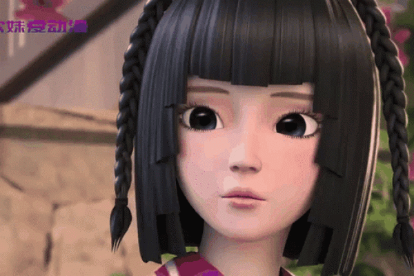 00年龙女生的命运:探索她们的性格与未来之路 00年龙女生的命运:探索她们的性格与未来之路