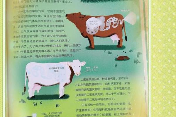 1995年出生的人到底属什么命？揭示命运密码的奥秘