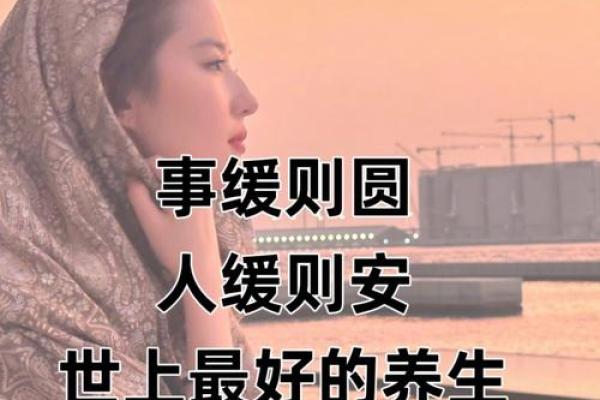 命若琴弦，抚心音韵，人生如曲，和谐共生之道