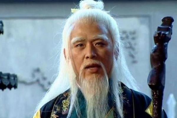 56虚岁如何影响命运:星象指引与人生启迪 56虚岁如何影响命运:星象指引与人生启迪