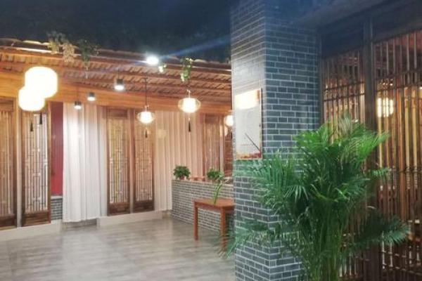 2000年正月十六的奇妙命运：一个新年里的发现与启示