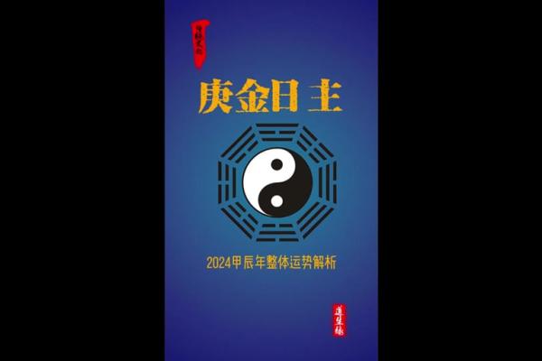 庚金命的宝石选择:让你的运势更加闪耀! 庚金命的宝石选择:让你的运势更加闪耀!