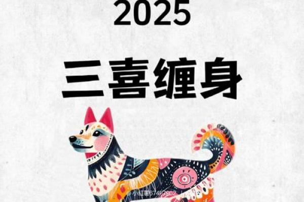 90年属狗之人：命运解析与人生智慧分享