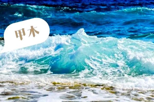 孤儿命理特征解析：命运、性格与生活的深刻影响