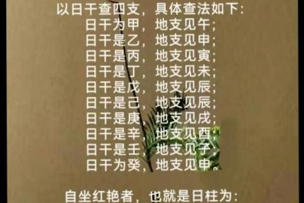 1996年出生的人命运解析:八字看运势,勇敢追梦的时代青年 1996年出生的人命运解析:八字看运势,勇敢追梦的时代青年