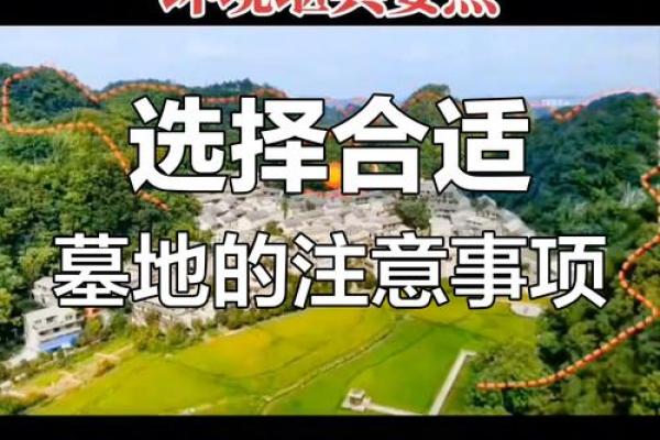 戊寅土命与葬山选择：探寻最佳墓地的智慧与风水法则