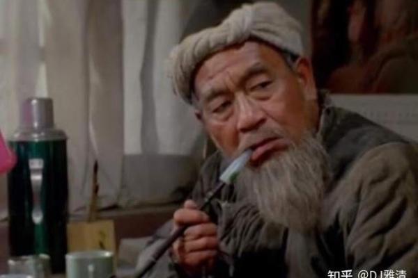 1990年8月17日：命运的转折与人生的启示