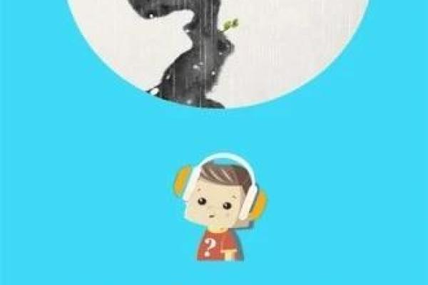 激发智慧的钥匙：成语APP带你领略汉字的魅力