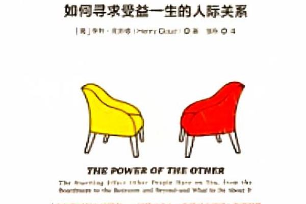 探索命格特质：发现内心的力量和潜能之源