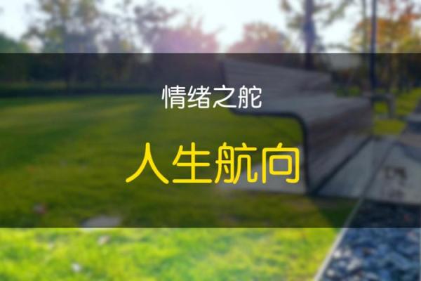 2003年马年运势解析:如何把握命运之舵,实现人生逆袭! 2003年马年运势解析:如何把握命运之舵,实现人生逆袭!