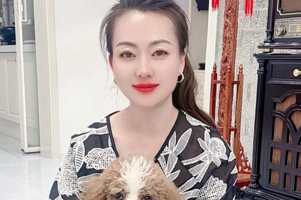 怕麻烦的人是什么命：静享生活的智慧与快乐