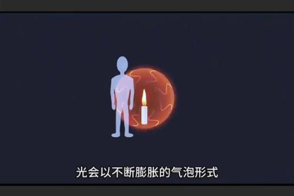 揭开冲命的神秘面纱：探索古老文化中命运的奥秘