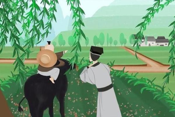 古代嫔妃们为何命短？探寻背后的秘密与悲剧