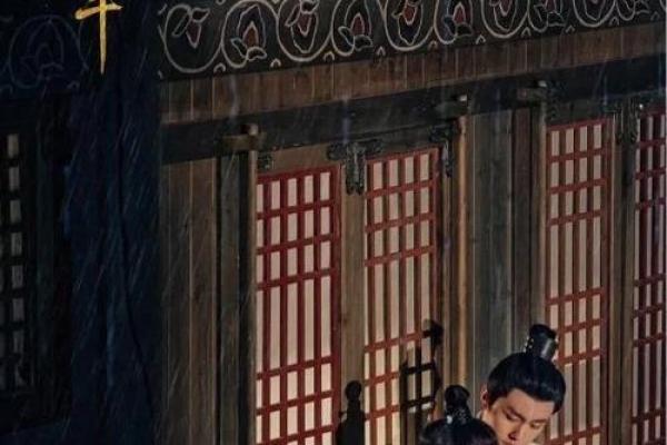 古代刽子手命格解析:身负重任的宿命与无奈 古代刽子手命格解析:身负重任的宿命与无奈