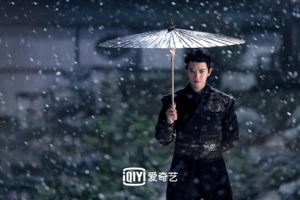 古代刽子手命格解析:身负重任的宿命与无奈 古代刽子手命格解析:身负重任的宿命与无奈