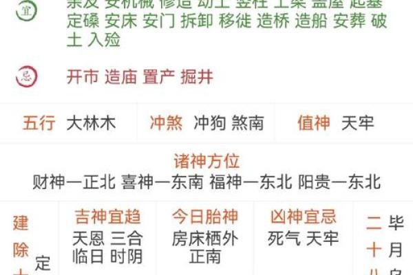 戊寅己卯年生人的命运解析：命里藏智慧与挑战的双重考验