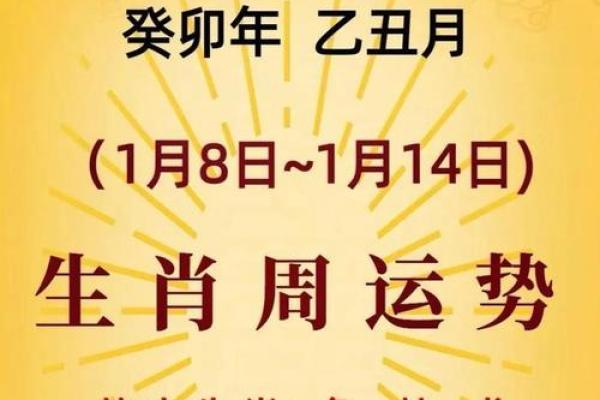 968年猴年是什么命：猴年的命运与性格解析