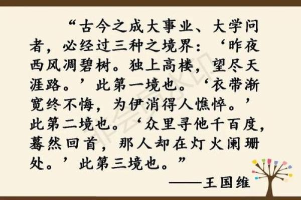 年轻丧父：命运的重负与成长的契机