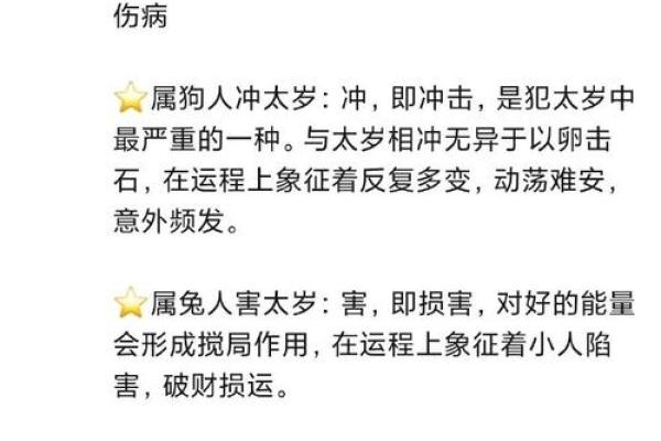 探秘金命甲辰：生肖之谜与人生启示