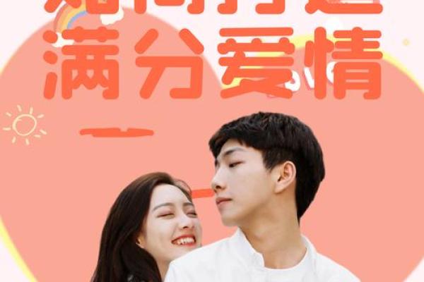 如何判断男人对老婆真的好？细节体现爱情真谛