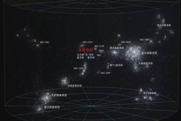 1986年出生男性命格解析：你的人生秘密与未来发展