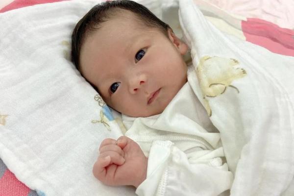 晚上宝宝出生是什么命，夜空下的孩子注定如何？