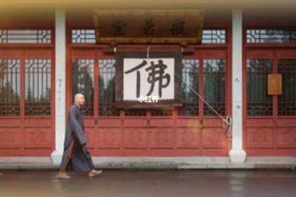 23画的名字命理:生活的转折与机遇之路 23画的名字命理:生活的转折与机遇之路