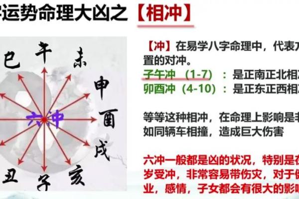1981年出生的人命理解析：八字命运与性格特点