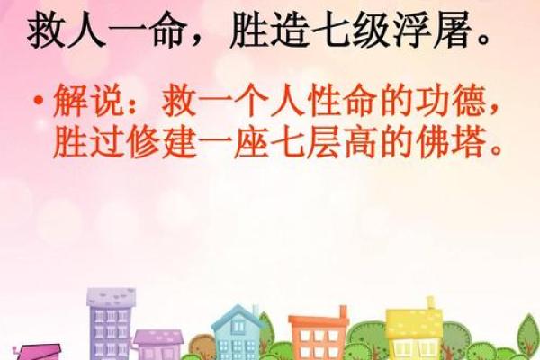 秦冉一命换一命，领悟生死交替的深刻哲理