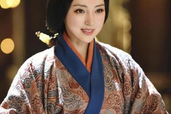 女儿为何没有儿子命？探寻背后的深层原因与情感纠葛