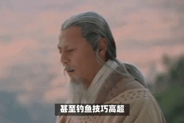 1977年蛇女命理解析：揭开人生机遇与挑战的神秘面纱