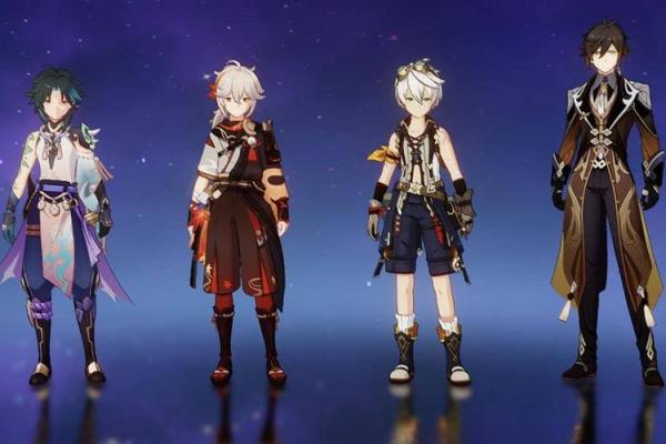 如何查阅自己的命格:揭开命运之谜的秘密指南 如何查阅自己的命格:揭开命运之谜的秘密指南