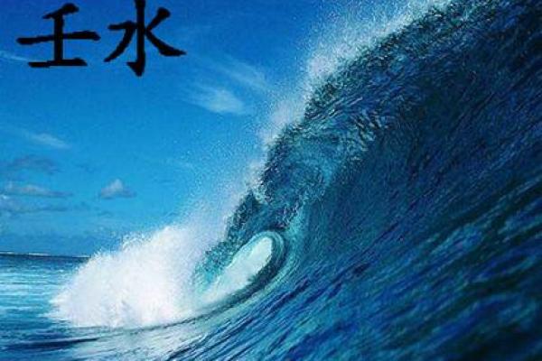 水命者厨房颜色搭配攻略，提升家庭运势的秘密武器！