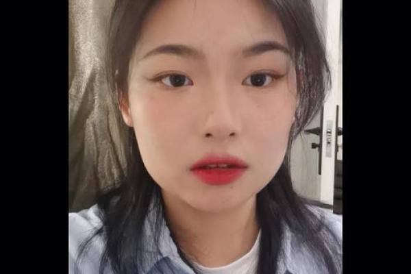 探秘善良命运：从面相看你我他